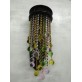 AM0028 MURANO DROP